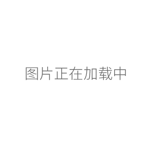 上海雷磁COD-571型化學(xué)需氧量測(cè)定儀，COD測(cè)定儀，COD分析儀